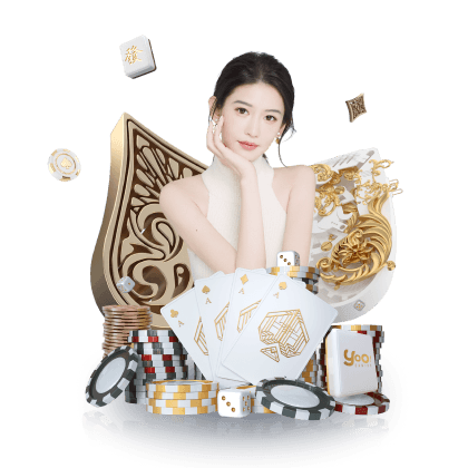 半岛体育 青田县山上绿化工程